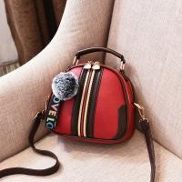 uploads/erp/collection/images/Luggage Bags/YingYue/XU0607016/img_b/XU0607016_img_b_1